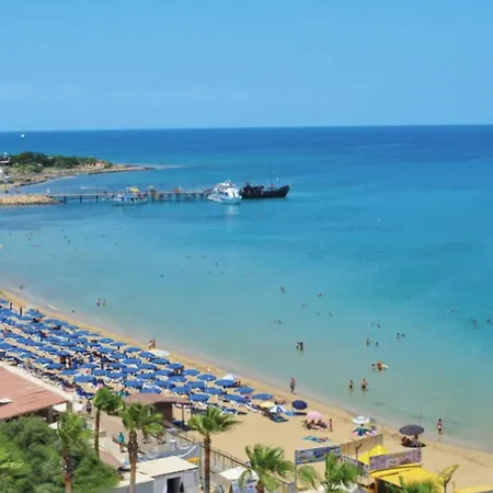 Dazzling Akame 3 Bedrooms Beachfront Private Outdoor Pool Furished Sun Terrace Ellinon Villa *