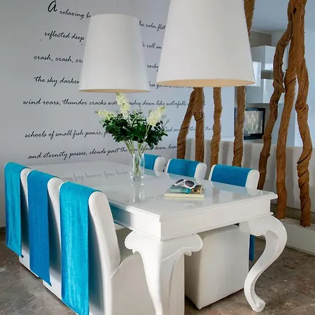 Dazzling Akame 3 Bedrooms Beachfront Private Outdoor Pool Furished Sun Terrace Ellinon Villa Protaras