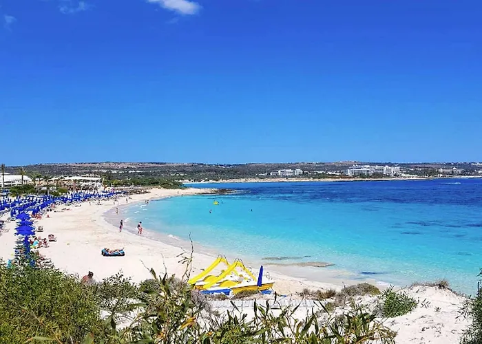 Dazzling Akame 3 Bedrooms Beachfront